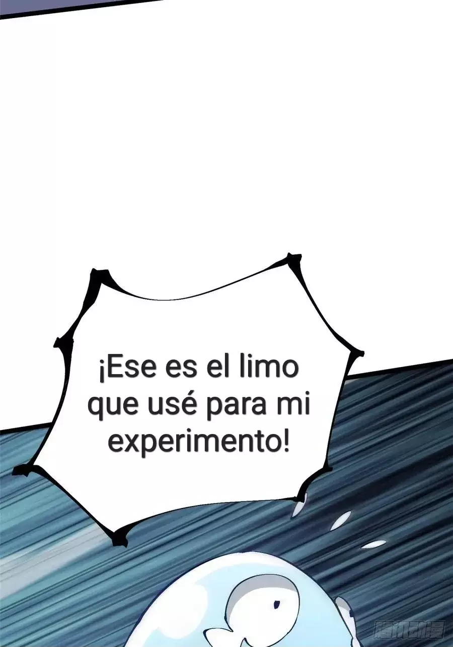 Read Realmente no quiero aprender hechizos prohibidos ES Manga Online