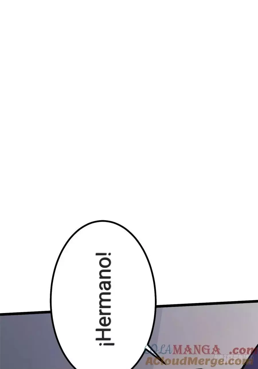 Read Realmente no quiero aprender hechizos prohibidos ES Manga Online