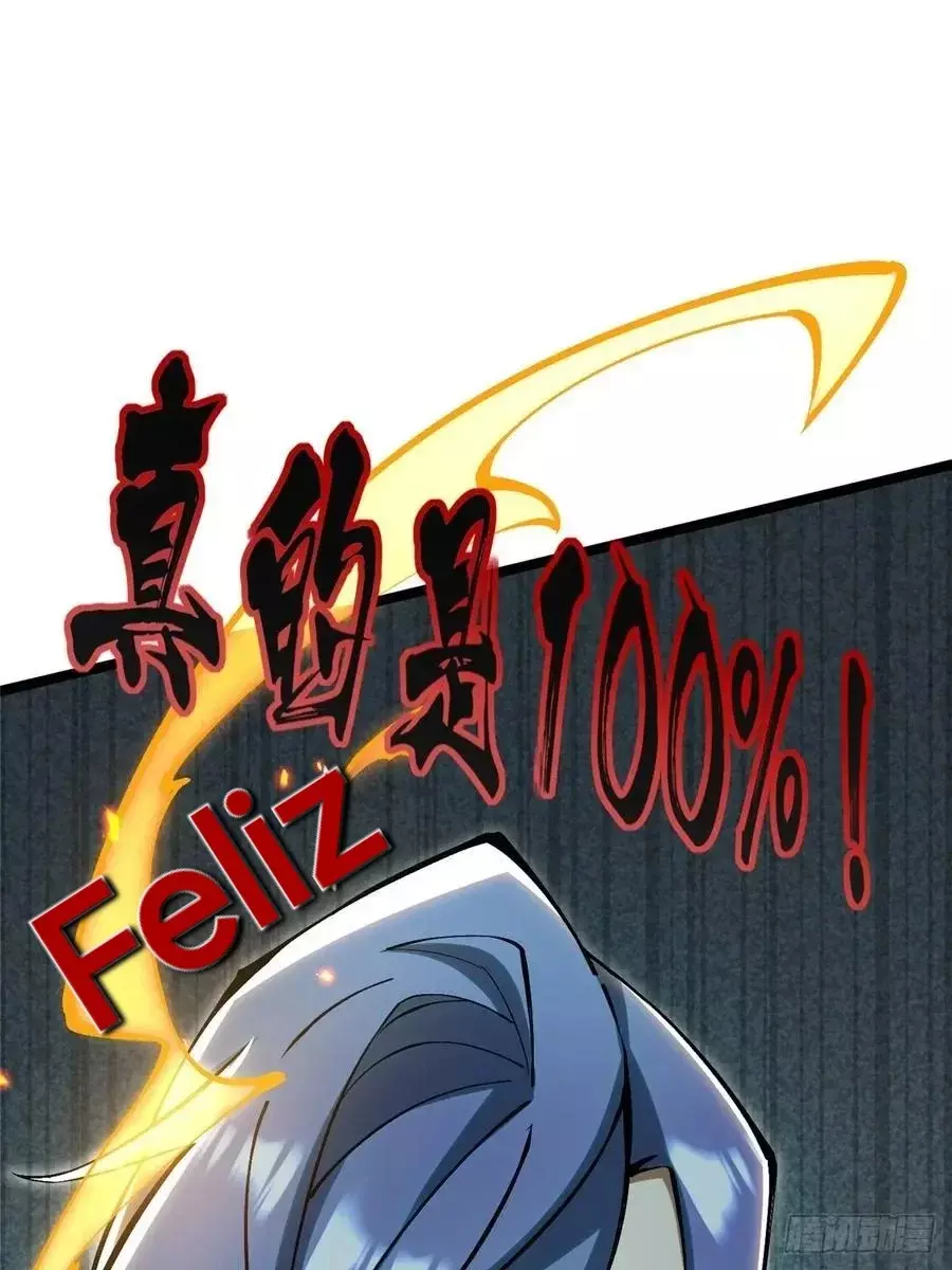Read Realmente no quiero aprender hechizos prohibidos ES Manga Online