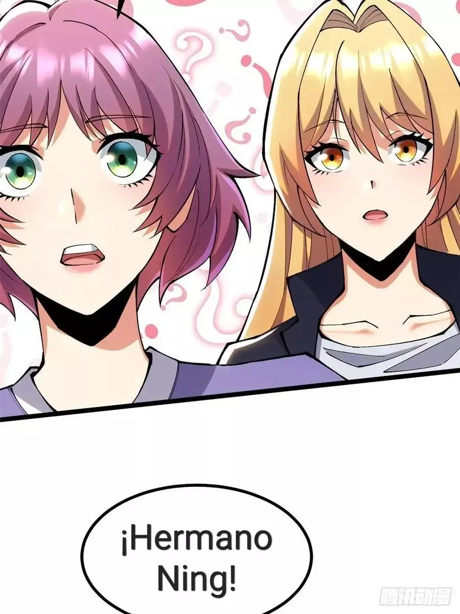 Read Realmente no quiero aprender hechizos prohibidos ES Manga Online