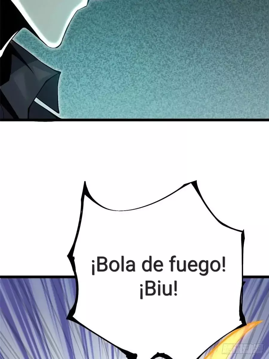 Read Realmente no quiero aprender hechizos prohibidos ES Manga Online