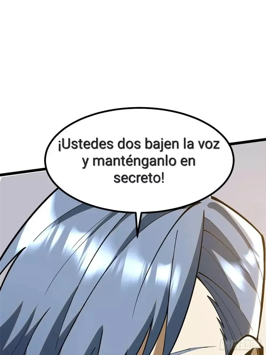 Read Realmente no quiero aprender hechizos prohibidos ES Manga Online