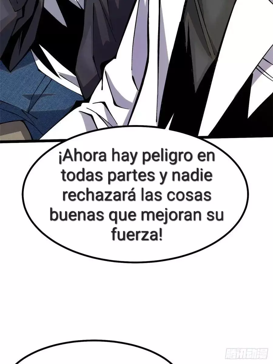 Read Realmente no quiero aprender hechizos prohibidos ES Manga Online