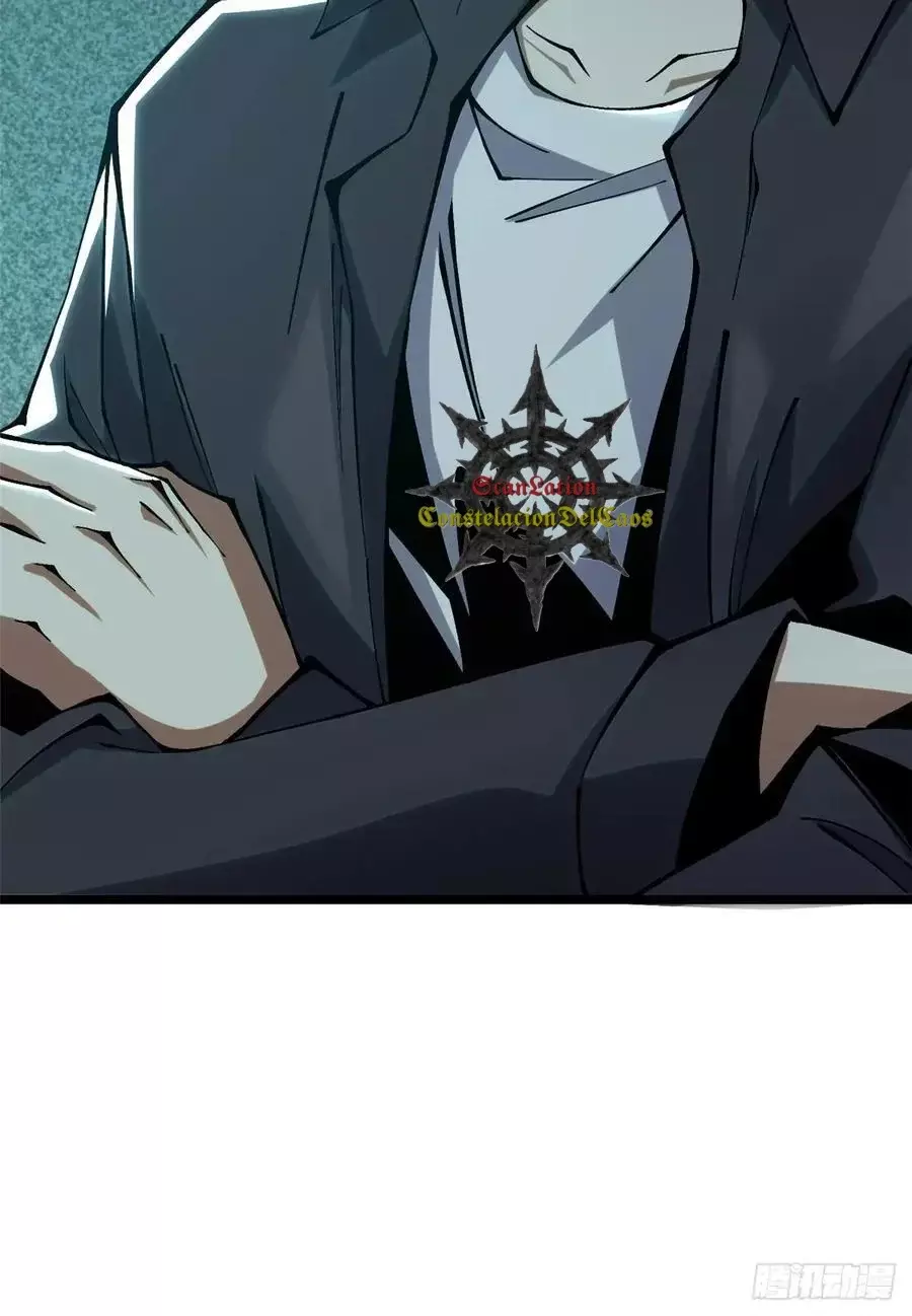 Read Realmente no quiero aprender hechizos prohibidos ES Manga Online