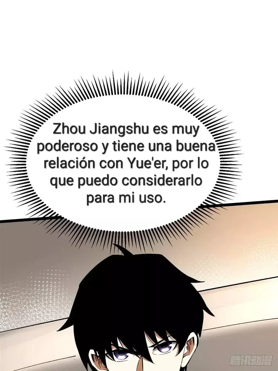 Read Realmente no quiero aprender hechizos prohibidos ES Manga Online