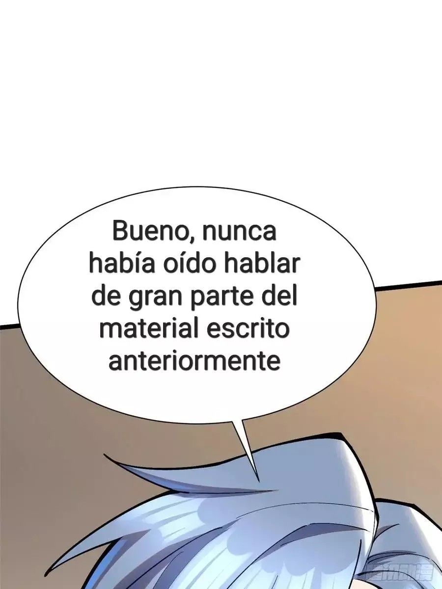 Read Realmente no quiero aprender hechizos prohibidos ES Manga Online