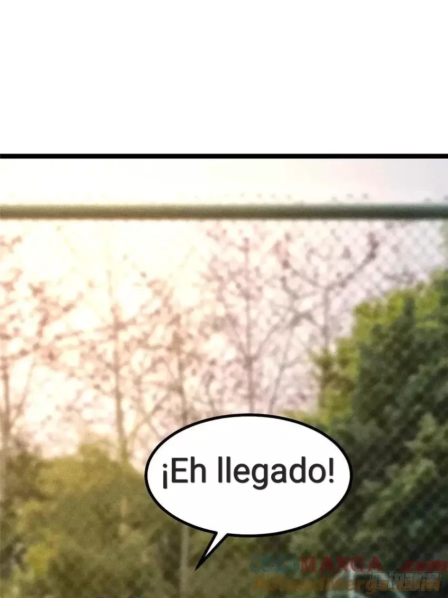 Read Realmente no quiero aprender hechizos prohibidos ES Manga Online