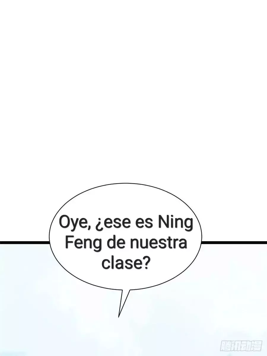 Read Realmente no quiero aprender hechizos prohibidos ES Manga Online