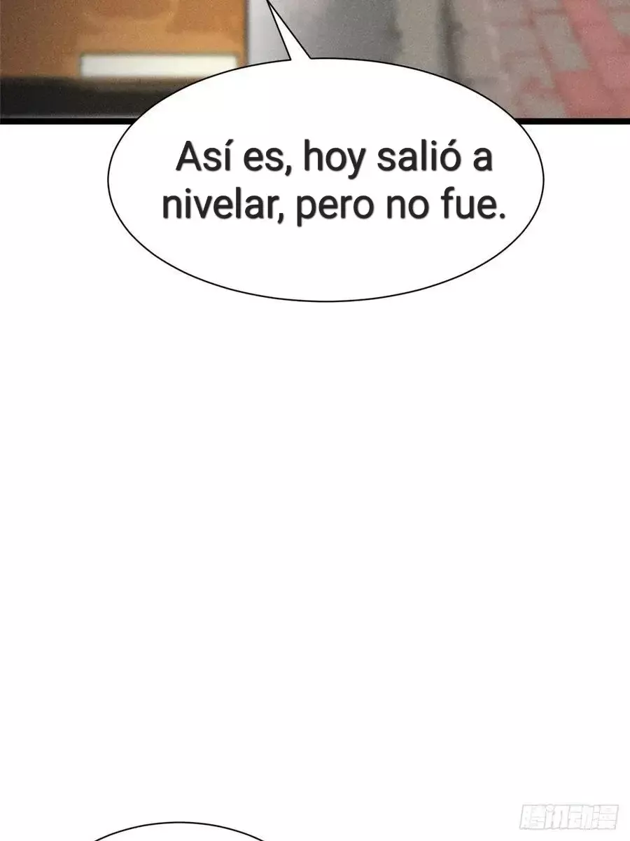 Read Realmente no quiero aprender hechizos prohibidos ES Manga Online