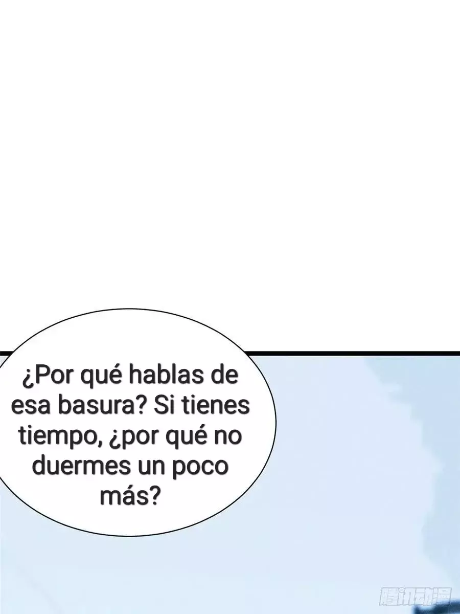 Read Realmente no quiero aprender hechizos prohibidos ES Manga Online