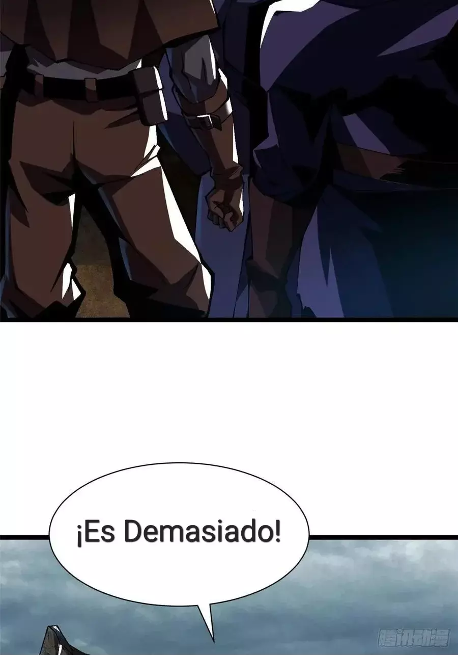 Read Realmente no quiero aprender hechizos prohibidos ES Manga Online