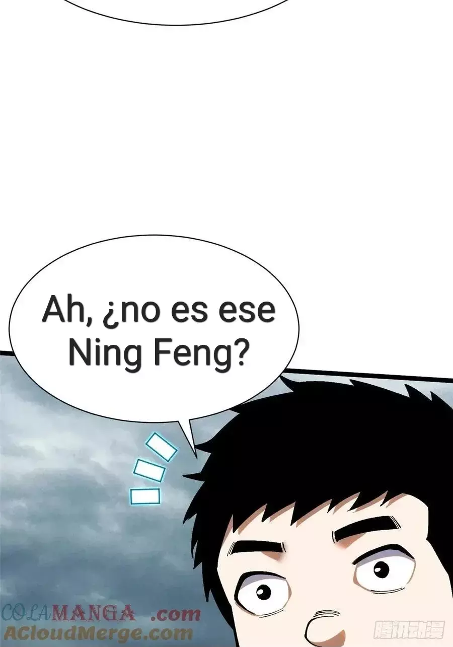Read Realmente no quiero aprender hechizos prohibidos ES Manga Online