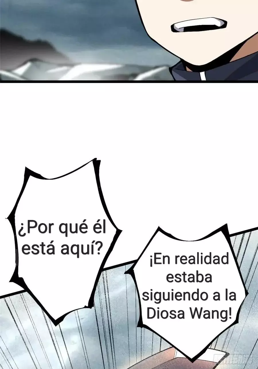 Read Realmente no quiero aprender hechizos prohibidos ES Manga Online