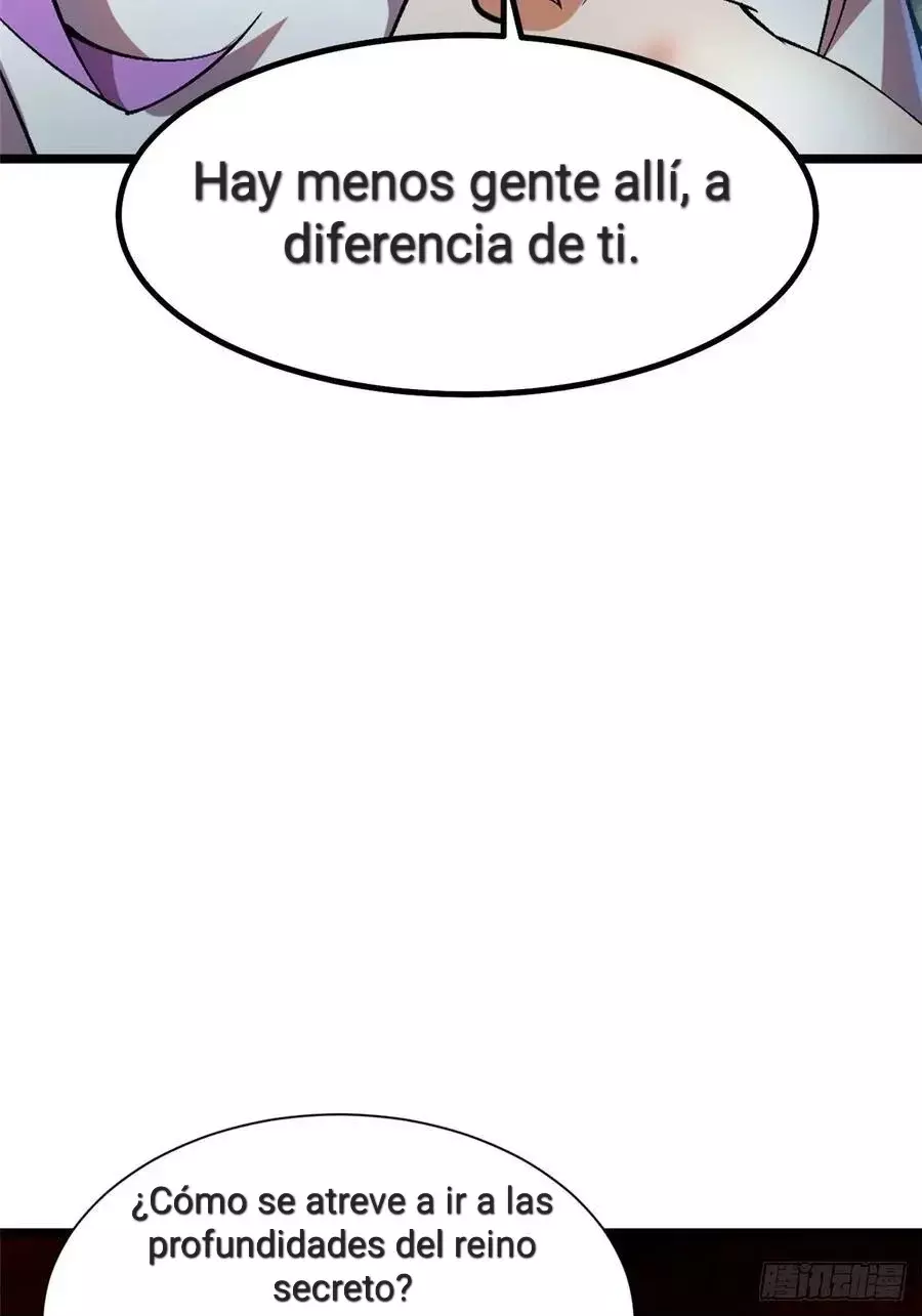 Read Realmente no quiero aprender hechizos prohibidos ES Manga Online