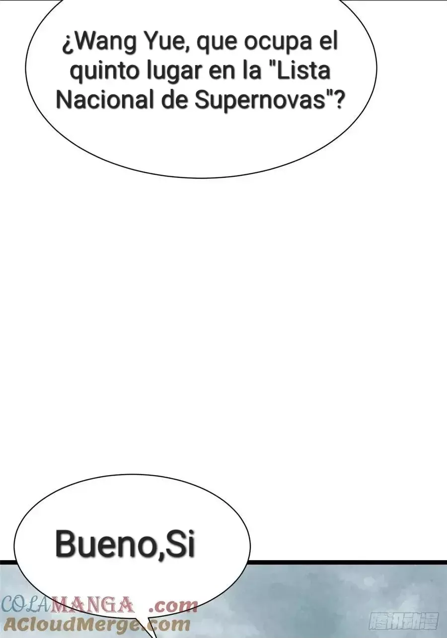 Read Realmente no quiero aprender hechizos prohibidos ES Manga Online
