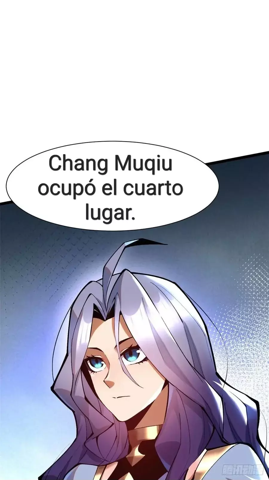 Read Realmente no quiero aprender hechizos prohibidos ES Manga Online