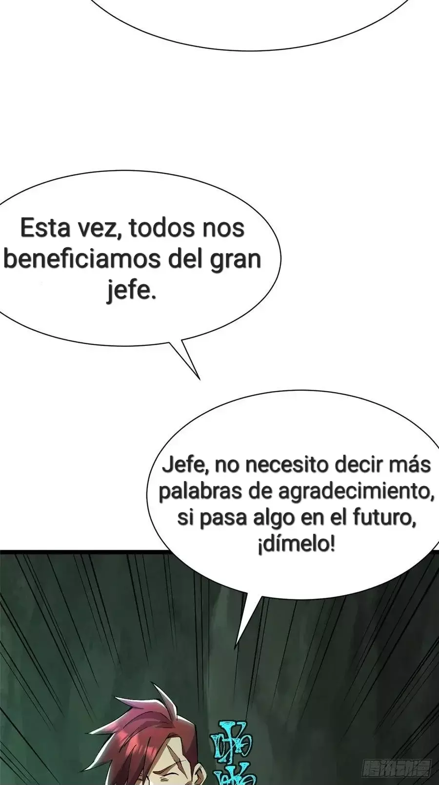 Read Realmente no quiero aprender hechizos prohibidos ES Manga Online
