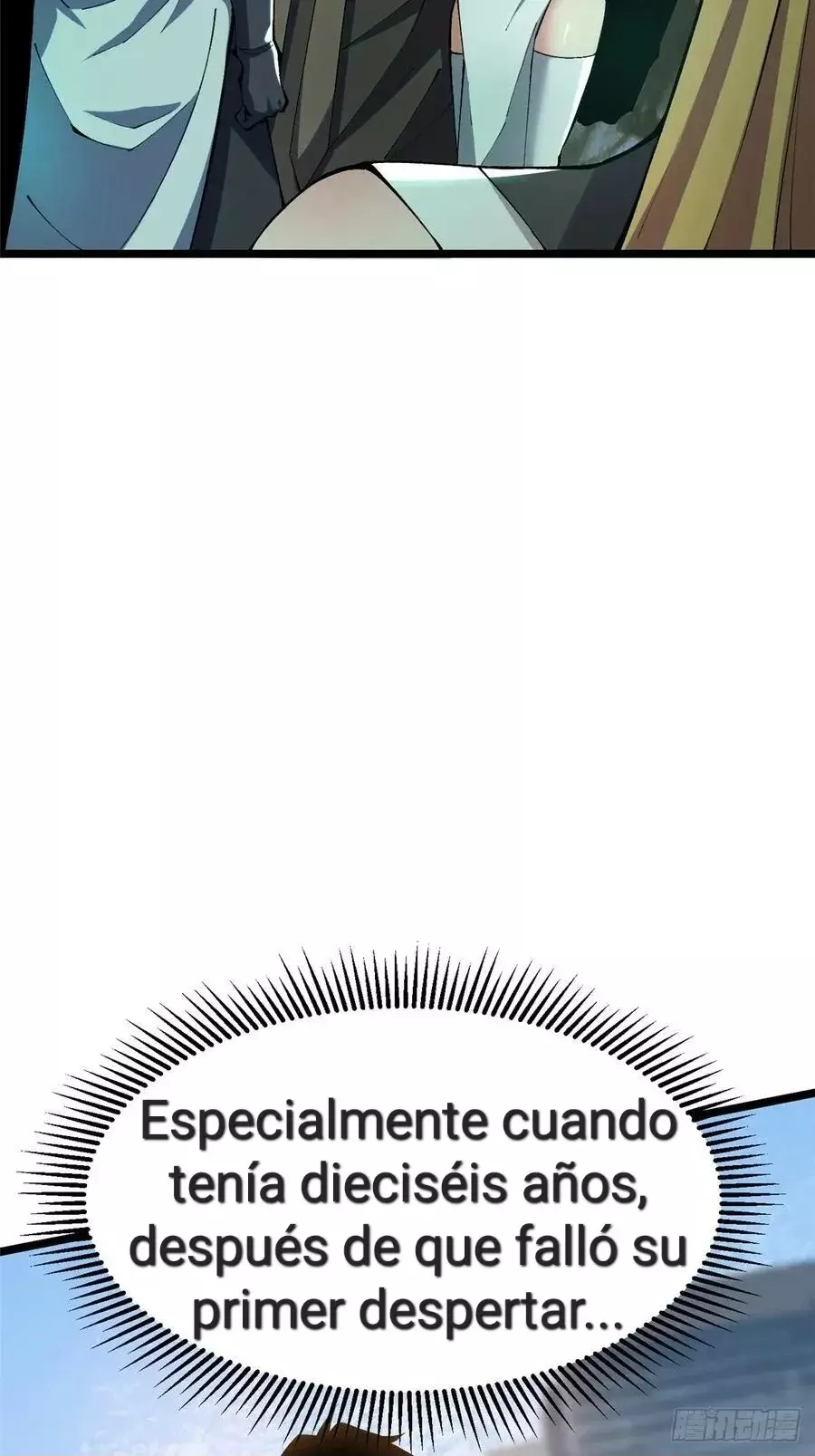 Read Realmente no quiero aprender hechizos prohibidos ES Manga Online