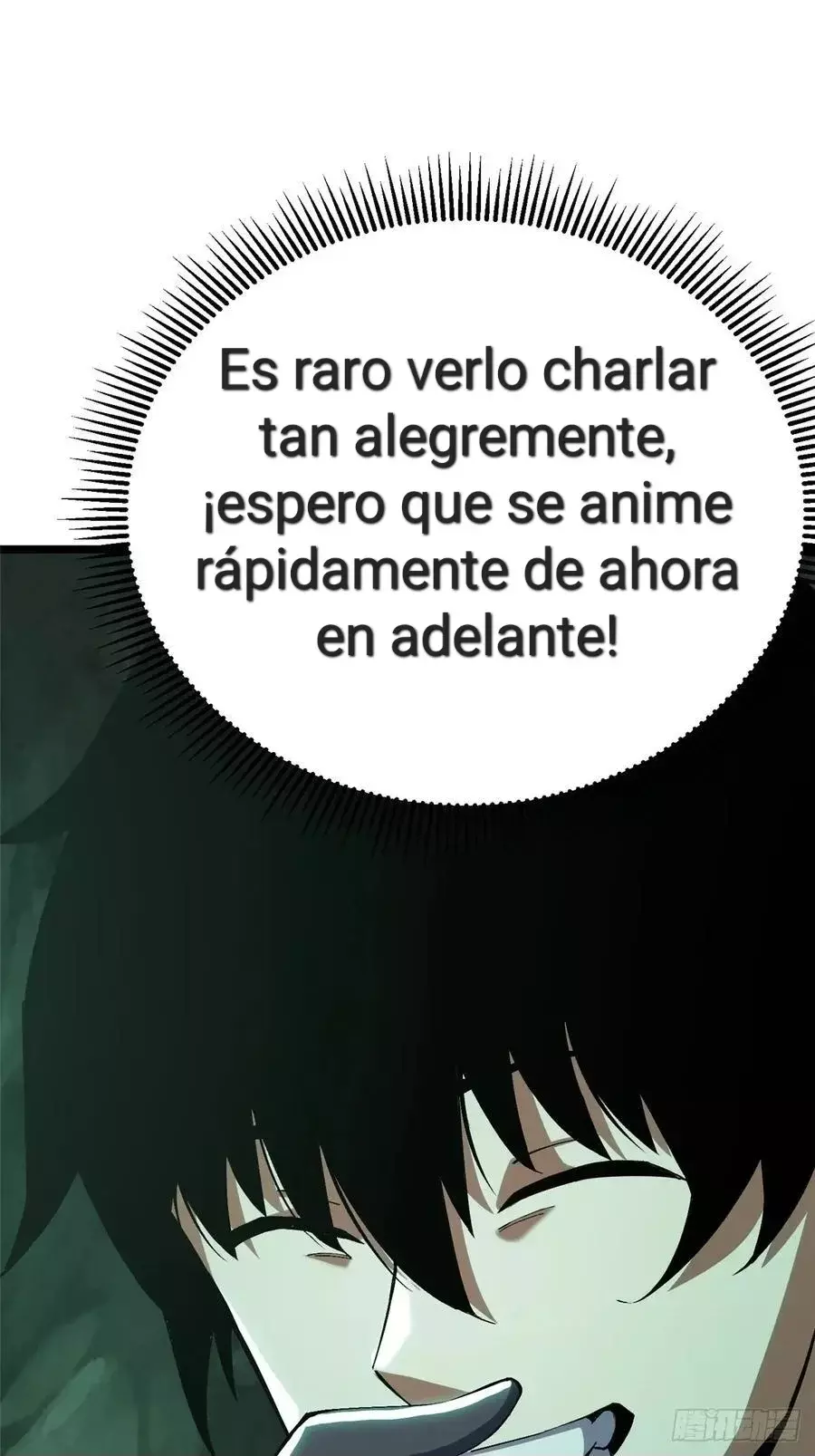 Read Realmente no quiero aprender hechizos prohibidos ES Manga Online