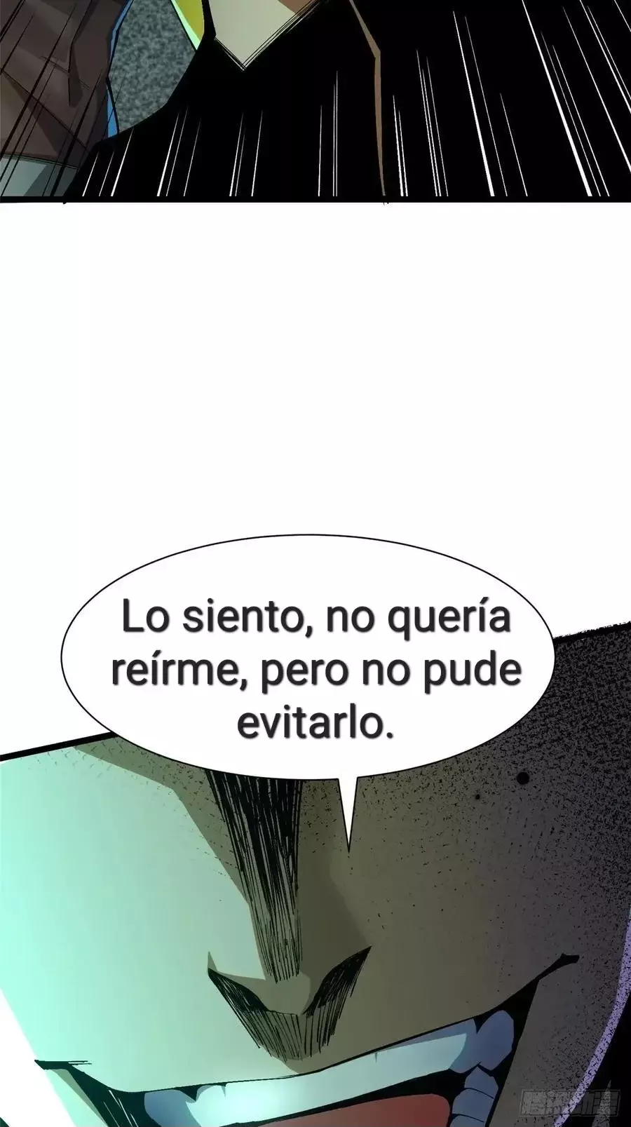 Read Realmente no quiero aprender hechizos prohibidos ES Manga Online