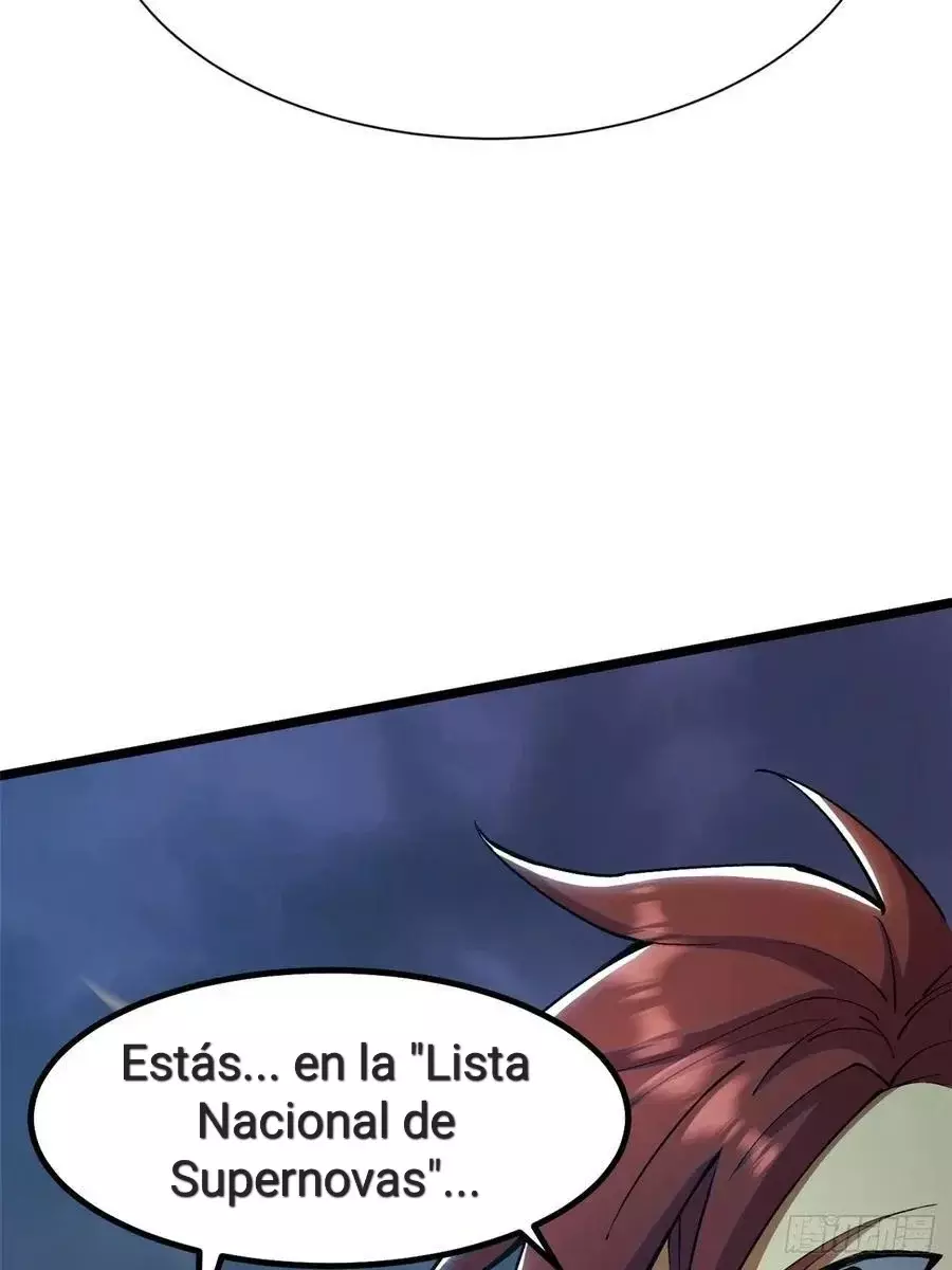 Read Realmente no quiero aprender hechizos prohibidos ES Manga Online