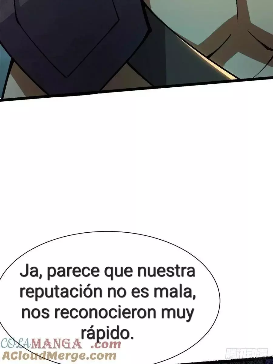 Read Realmente no quiero aprender hechizos prohibidos ES Manga Online