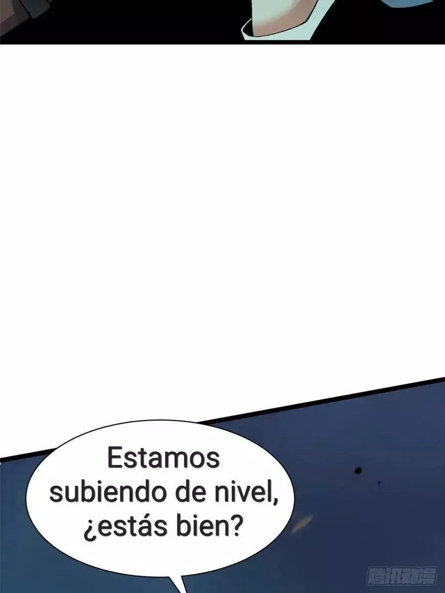 Read Realmente no quiero aprender hechizos prohibidos ES Manga Online