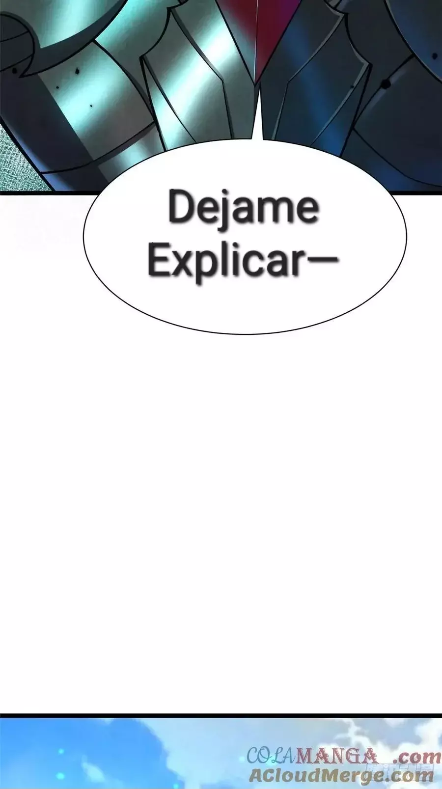Read Realmente no quiero aprender hechizos prohibidos ES Manga Online