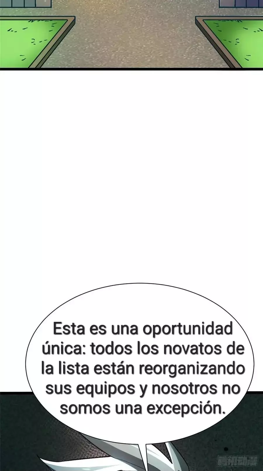 Read Realmente no quiero aprender hechizos prohibidos ES Manga Online