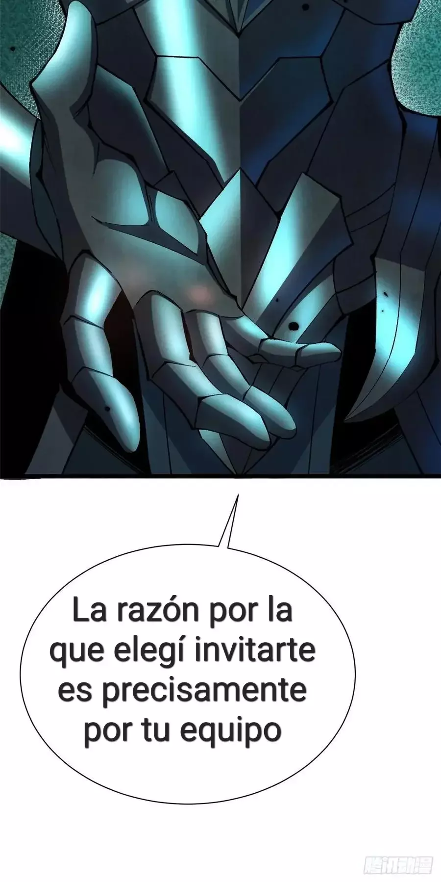 Read Realmente no quiero aprender hechizos prohibidos ES Manga Online