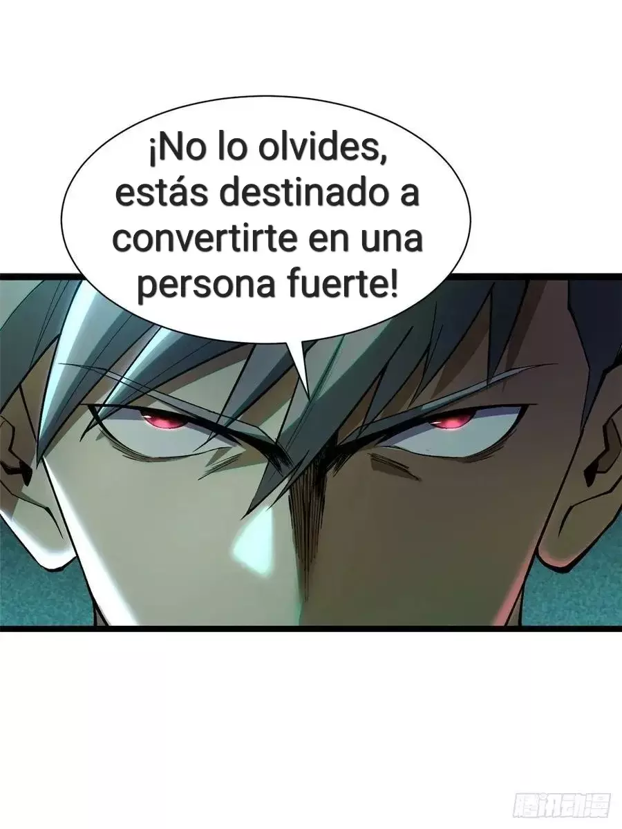 Read Realmente no quiero aprender hechizos prohibidos ES Manga Online