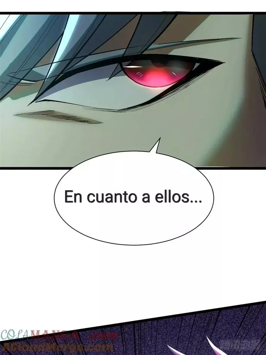 Read Realmente no quiero aprender hechizos prohibidos ES Manga Online