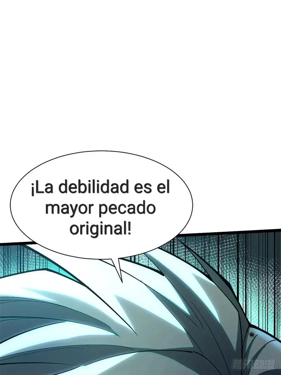 Read Realmente no quiero aprender hechizos prohibidos ES Manga Online