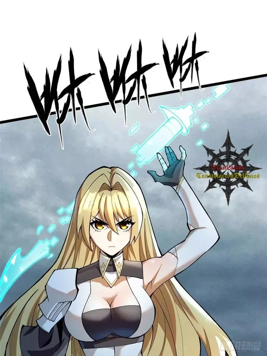Read Realmente no quiero aprender hechizos prohibidos ES Manga Online