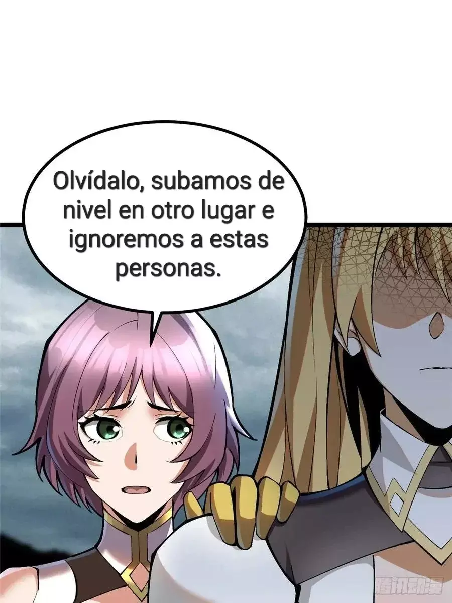 Read Realmente no quiero aprender hechizos prohibidos ES Manga Online