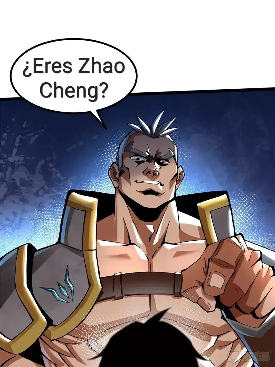 Read Realmente no quiero aprender hechizos prohibidos ES Manga Online