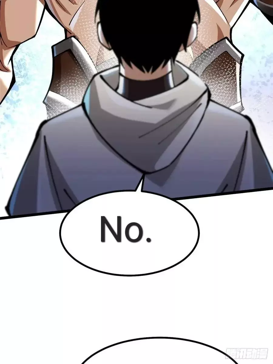 Read Realmente no quiero aprender hechizos prohibidos ES Manga Online