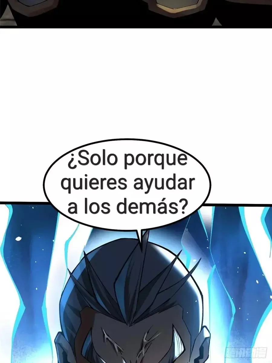 Read Realmente no quiero aprender hechizos prohibidos ES Manga Online