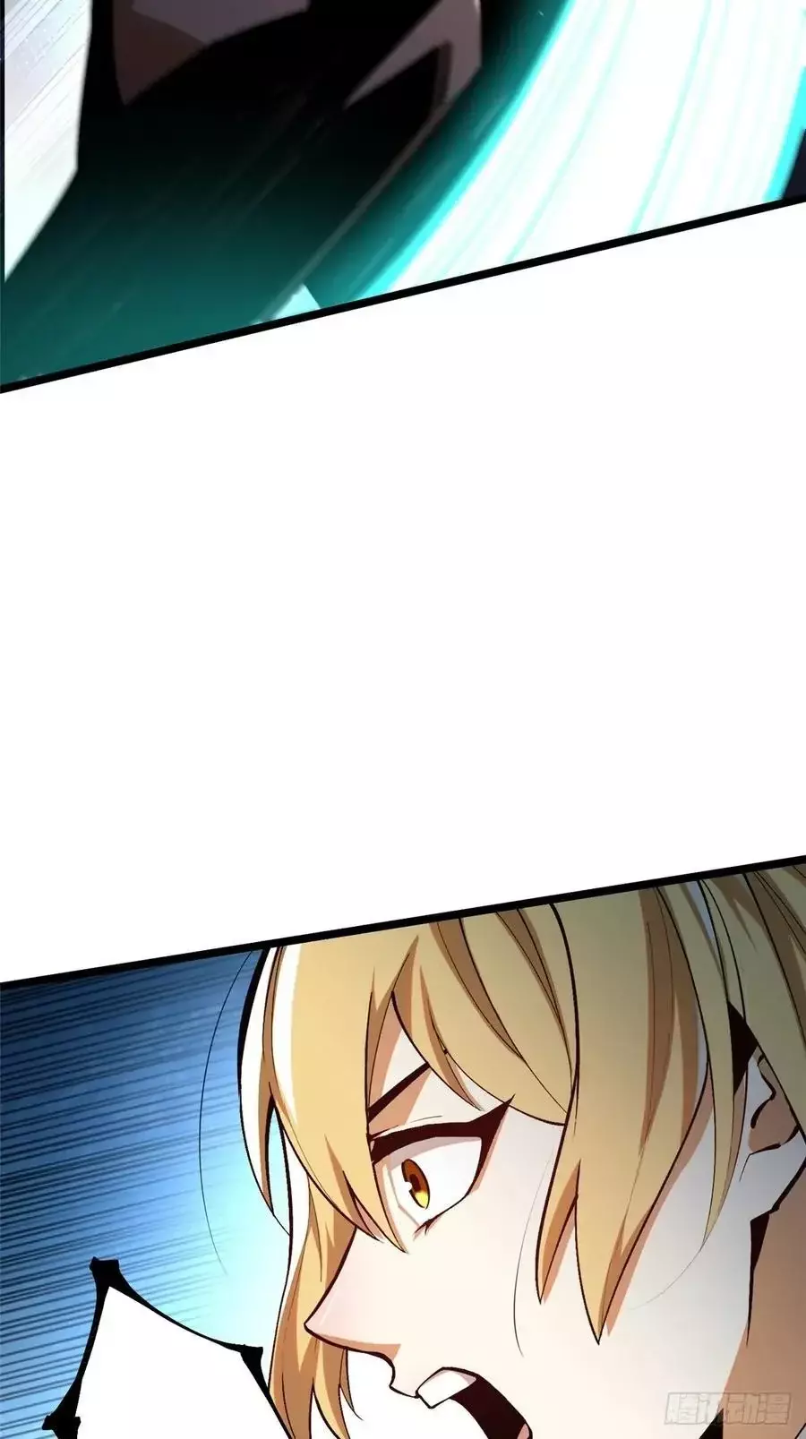 Read Realmente no quiero aprender hechizos prohibidos ES Manga Online