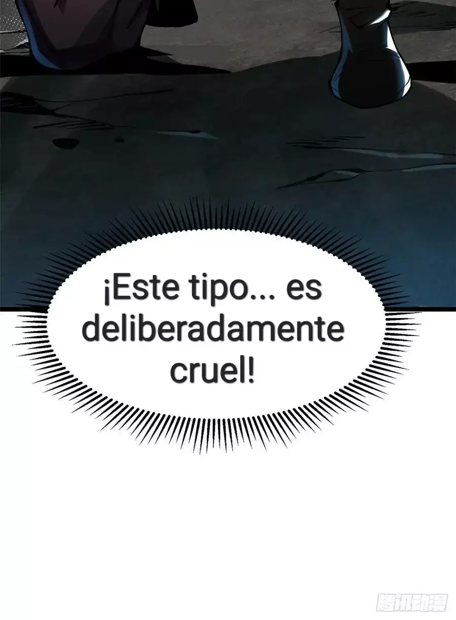 Read Realmente no quiero aprender hechizos prohibidos ES Manga Online