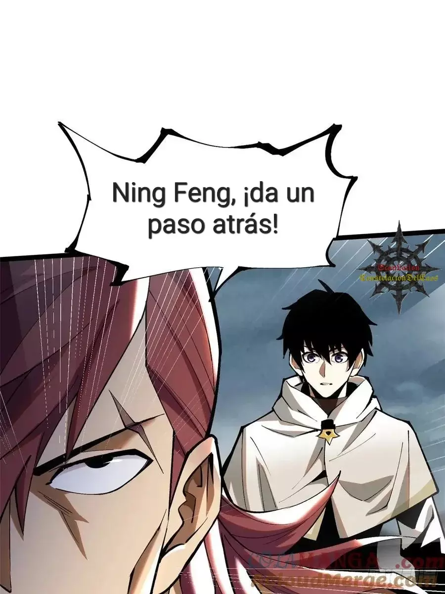 Read Realmente no quiero aprender hechizos prohibidos ES Manga Online