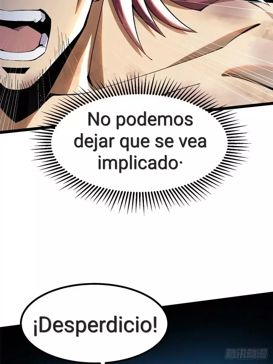 Read Realmente no quiero aprender hechizos prohibidos ES Manga Online