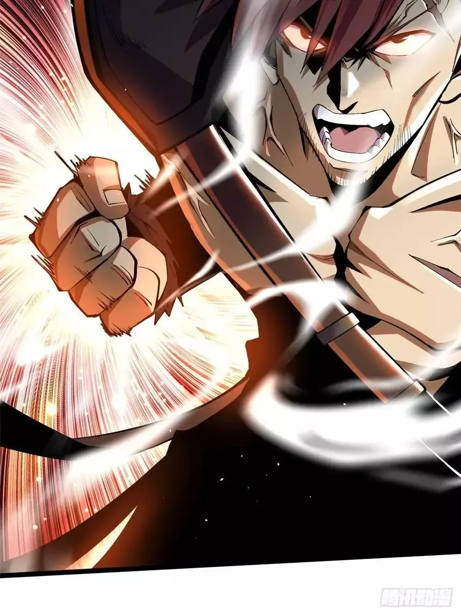 Read Realmente no quiero aprender hechizos prohibidos ES Manga Online