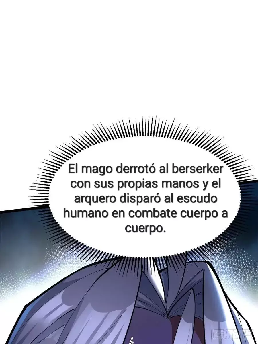 Read Realmente no quiero aprender hechizos prohibidos ES Manga Online