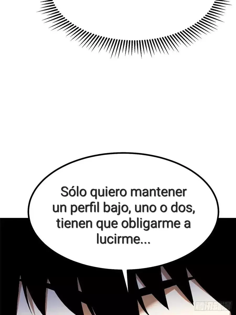 Read Realmente no quiero aprender hechizos prohibidos ES Manga Online