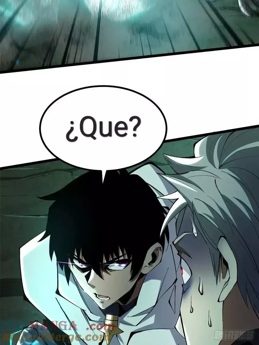 Read Realmente no quiero aprender hechizos prohibidos ES Manga Online
