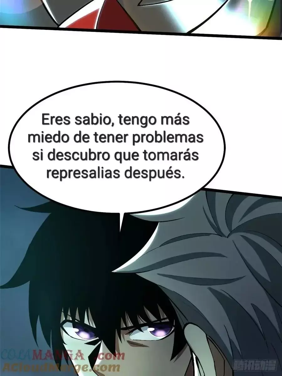 Read Realmente no quiero aprender hechizos prohibidos ES Manga Online