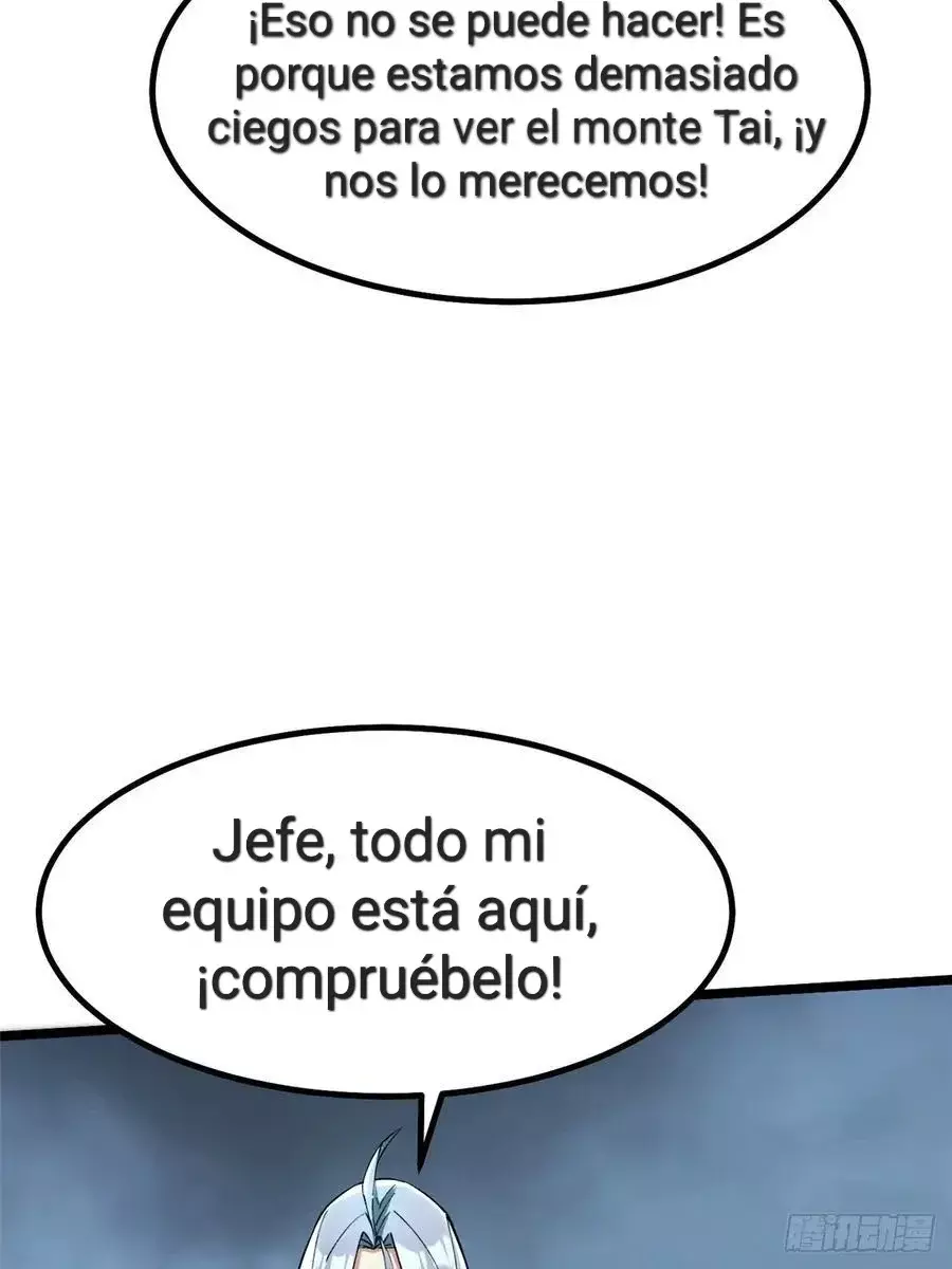 Read Realmente no quiero aprender hechizos prohibidos ES Manga Online