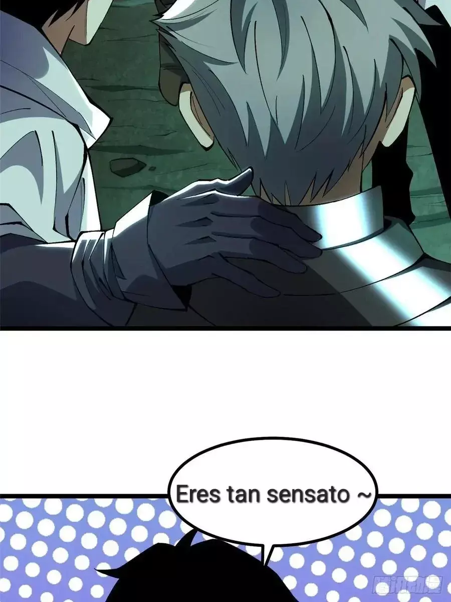 Read Realmente no quiero aprender hechizos prohibidos ES Manga Online