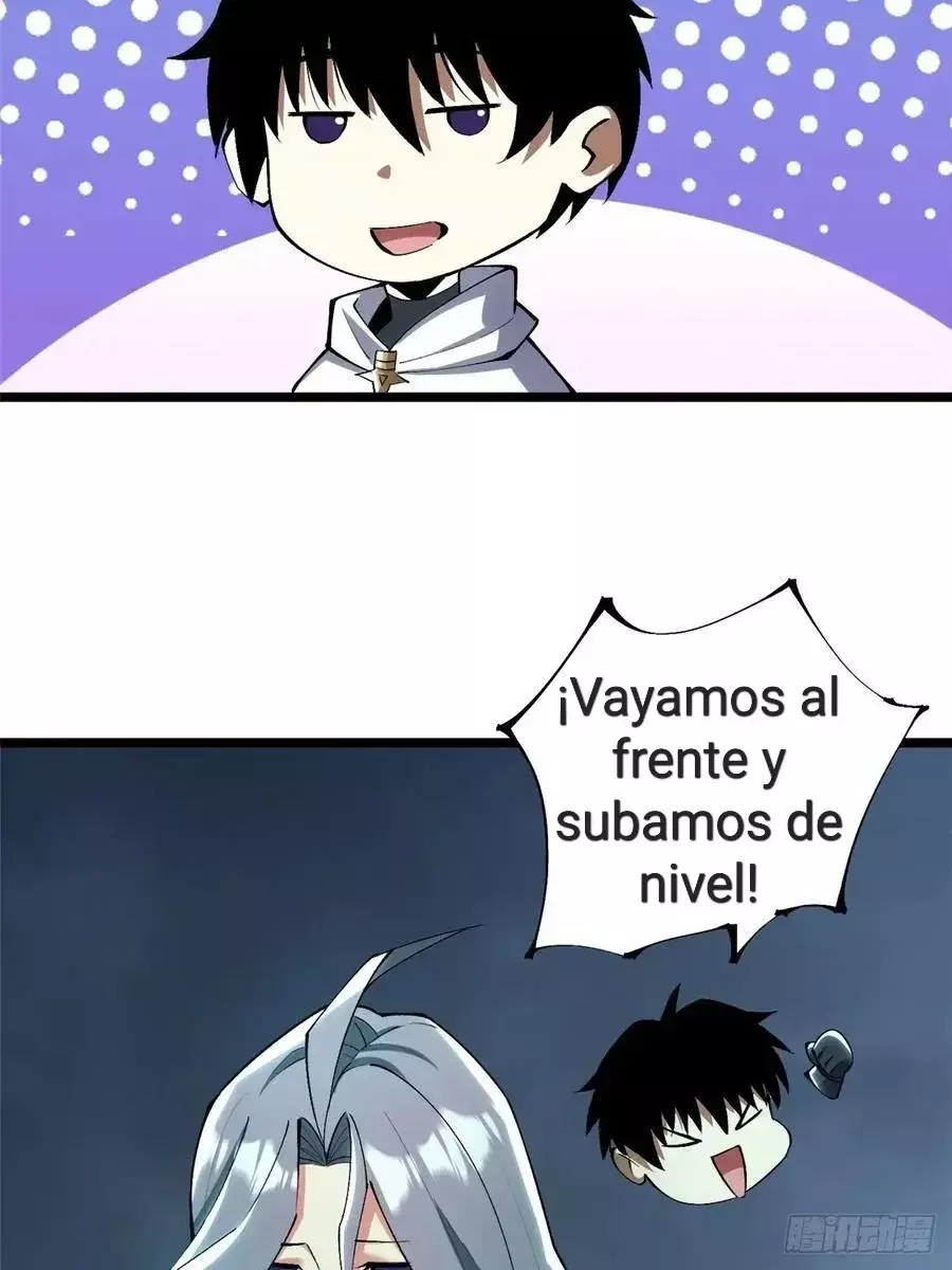 Read Realmente no quiero aprender hechizos prohibidos ES Manga Online